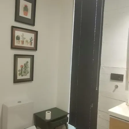 Black Box Village With Garden * 塞费里希萨尔