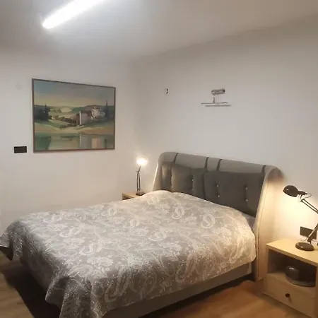 Black Box Village With Garden * Сеферихисар