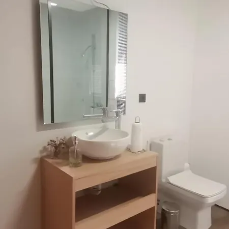 Black Box Village With Garden Сеферихисар