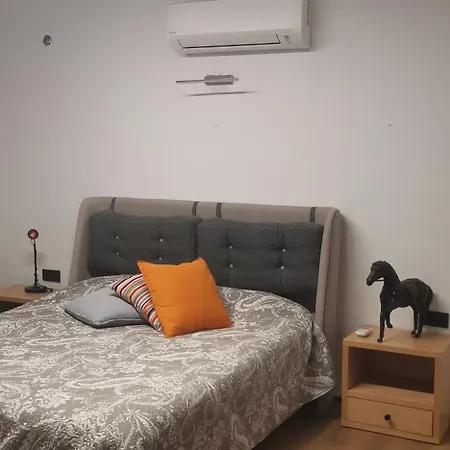 Black Box Village With Garden Вилла Сеферихисар