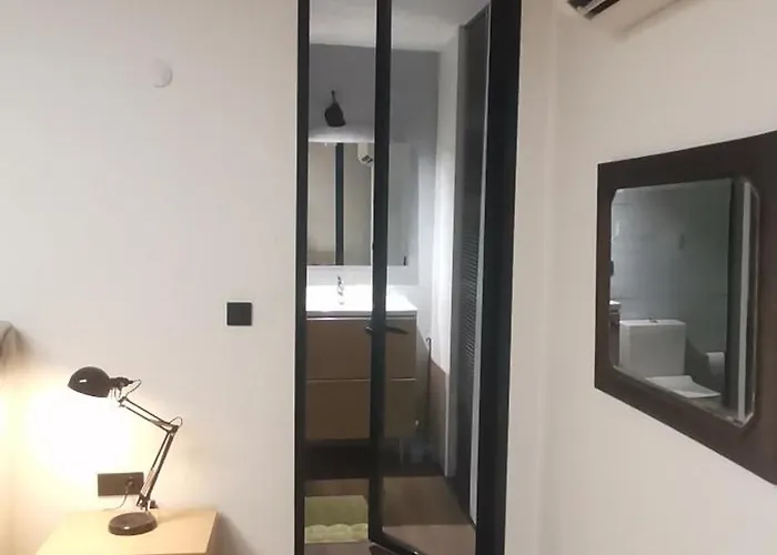 Black Box Village With Garden Villa Seferihisar